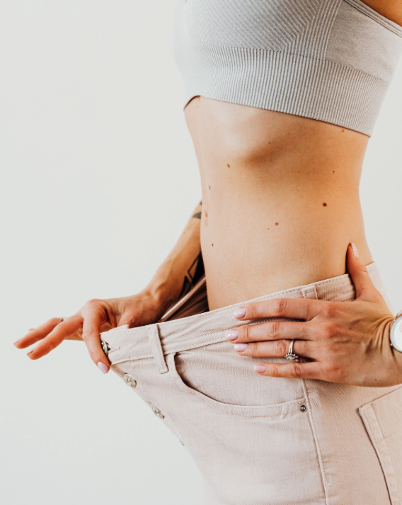 The best thermogenics for fat loss: Why Rapid Delivery Matters