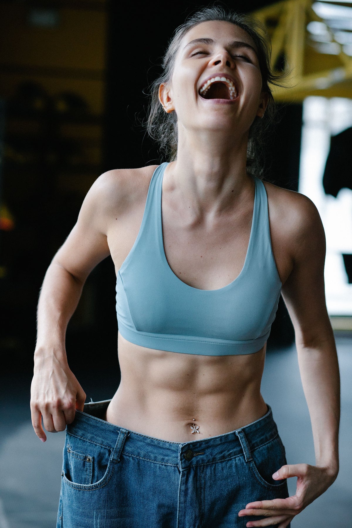 Best Supplements for Fat Loss: Why Rapid Delivery Matters for Fasted Cardio
