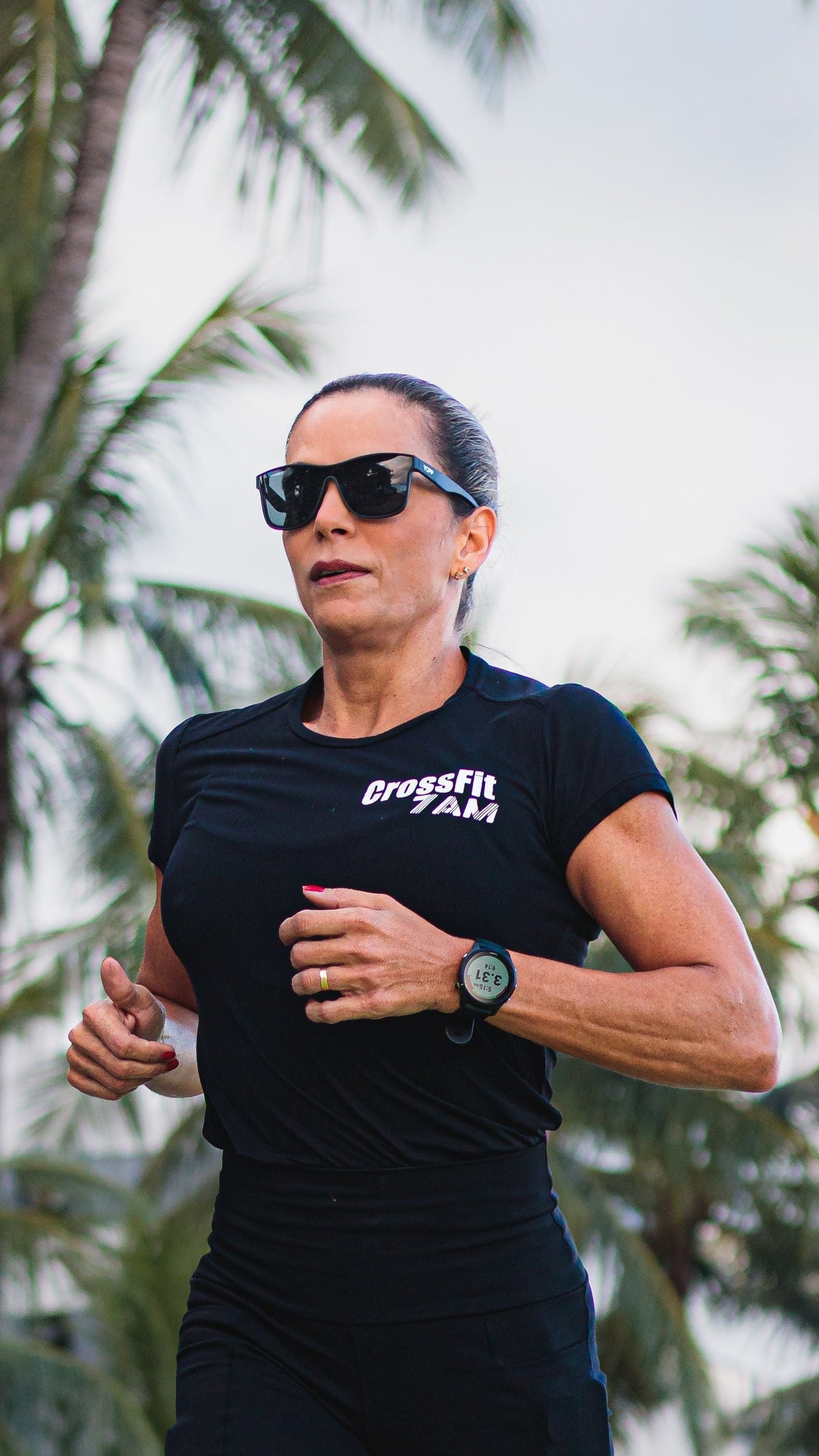 How ODT Fast-Melts Eliminate Pill Fatigue and Boost Bioavailability