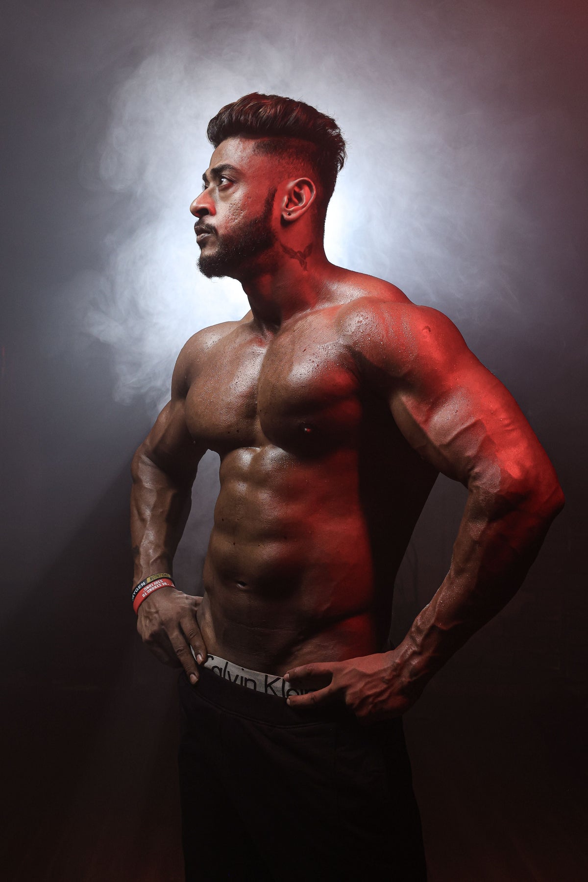 How to Build Muscle Faster: Why Supplement Absorption Speed Is the Missing Link